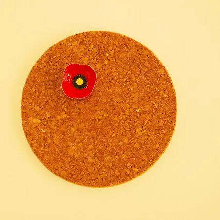 Bed and Breakfast Casa Da Lis