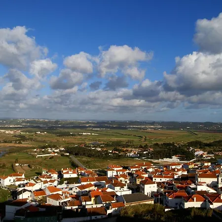 Casa Da Lis