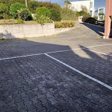 Casa Da Lis Salir de Porto