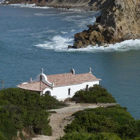 Bed and Breakfast Casa Da Lis